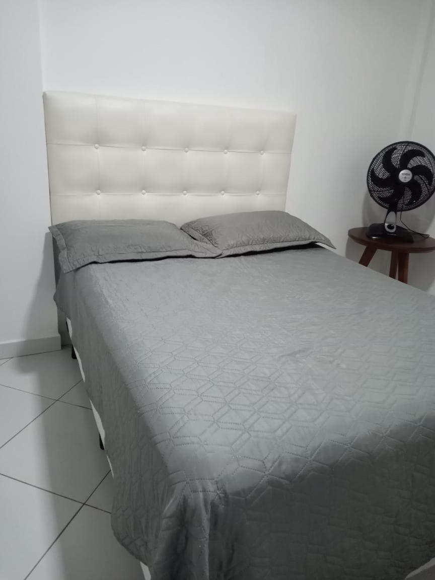Apartamento Completo E Bem Localizado 302 Vitória da Conquista Exteriér fotografie