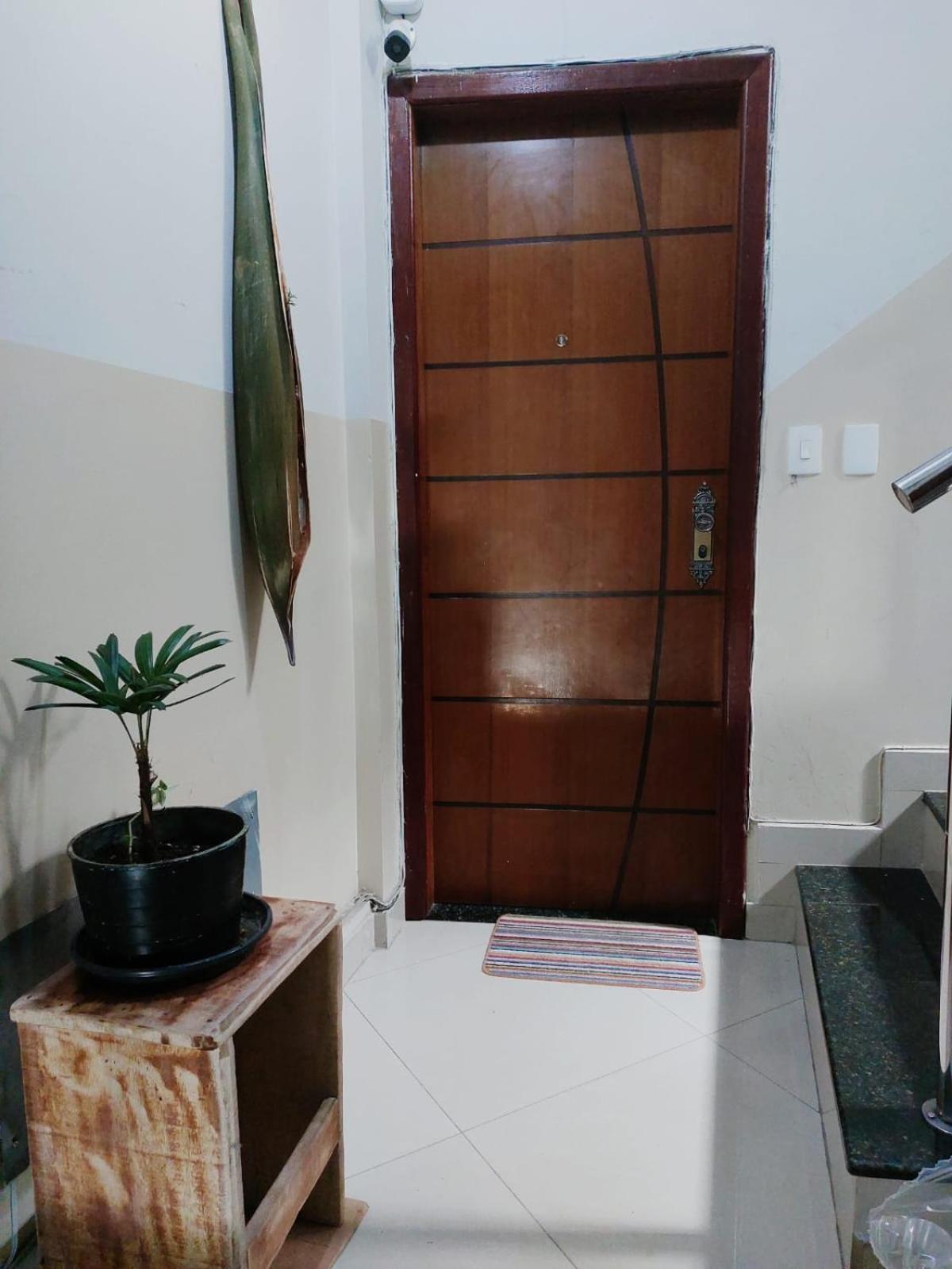 Apartamento Completo E Bem Localizado 302 Vitória da Conquista Exteriér fotografie